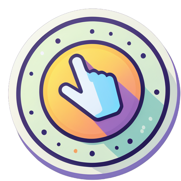Kohi